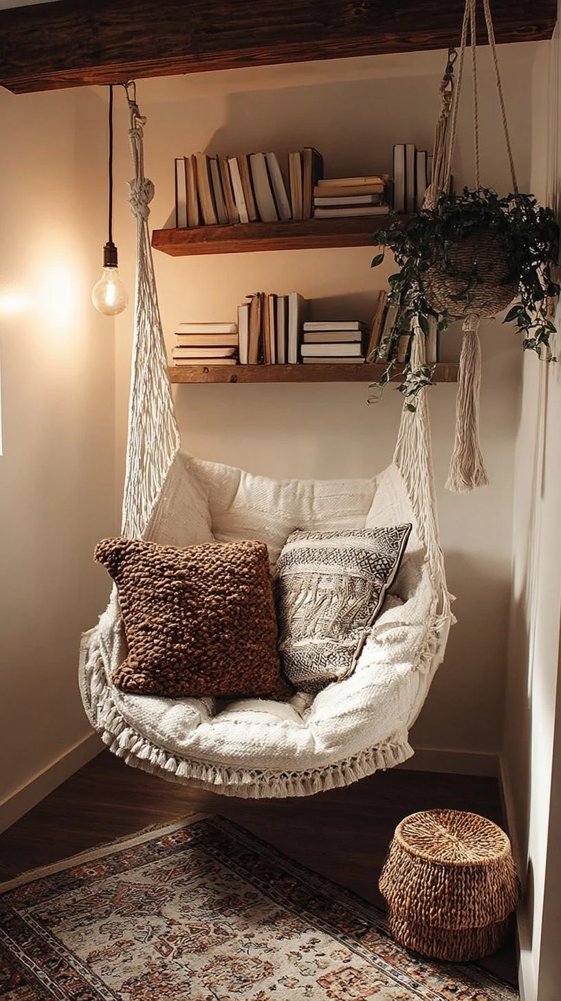 18 Small Bedroom Organization Ideas