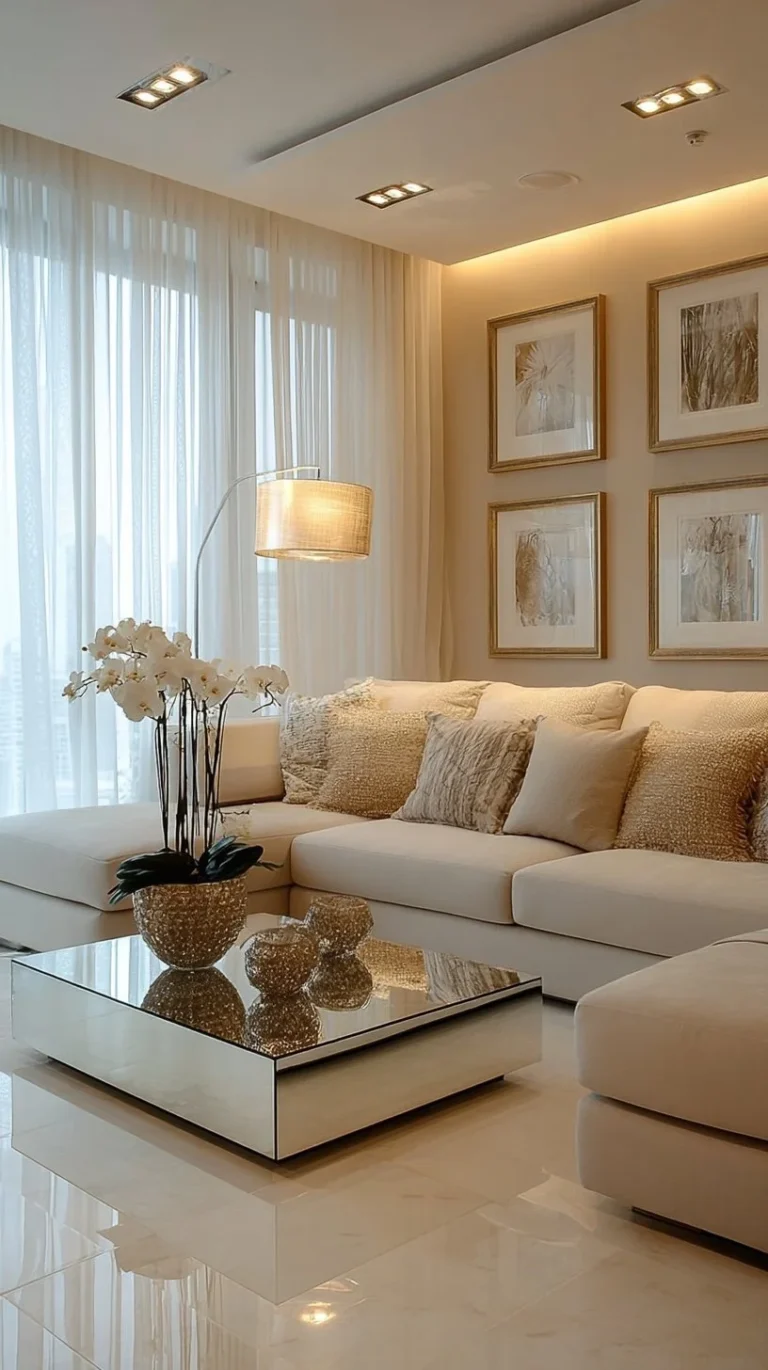 Elegant black and white decor themes showcasing timeless sophistication in interior design.