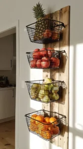 Budget-friendly DIY farmhouse decor ideas for stylish home enhancements