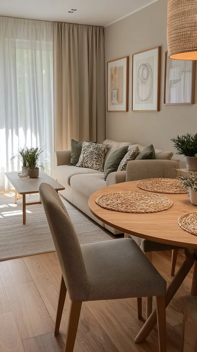 Small cozy living room ideas for a warm and inviting home ambiance.