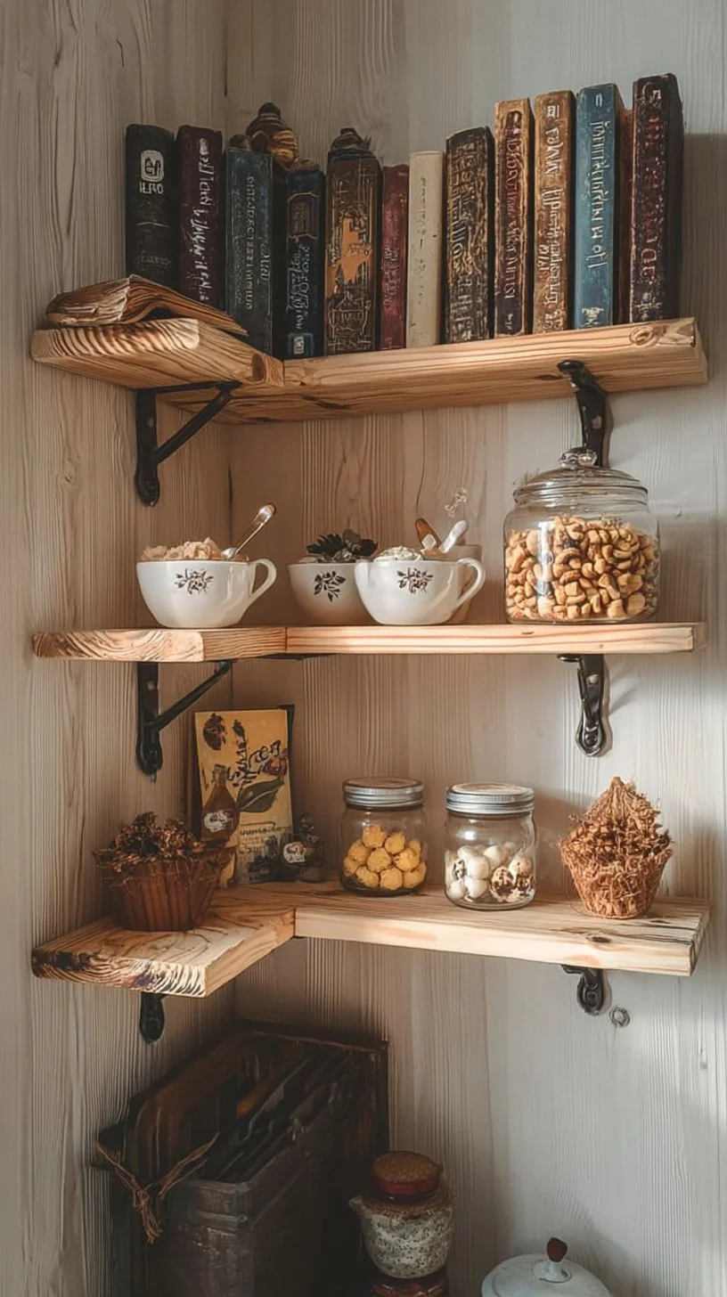 Bookshelf for Bedroom: 70 Ideas on How to Organize Your Space