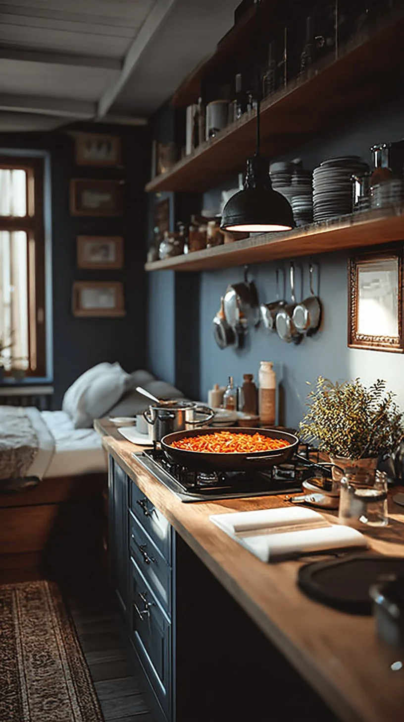 Boys Bedroom Ideas: The Ultimate Guide to Creating a Killer Space