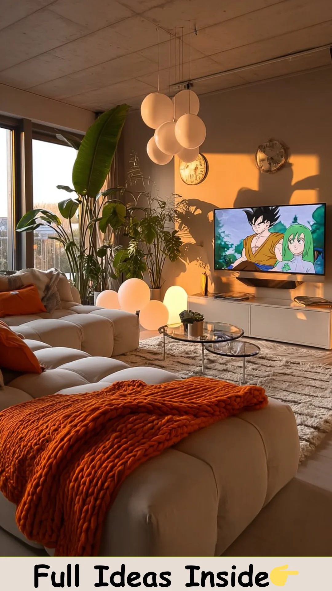 Interior.exe | Room Inspiration | Instagram in 2026 | Future Apartment Decor, Bedroom Decor Design, Living Room Makeover