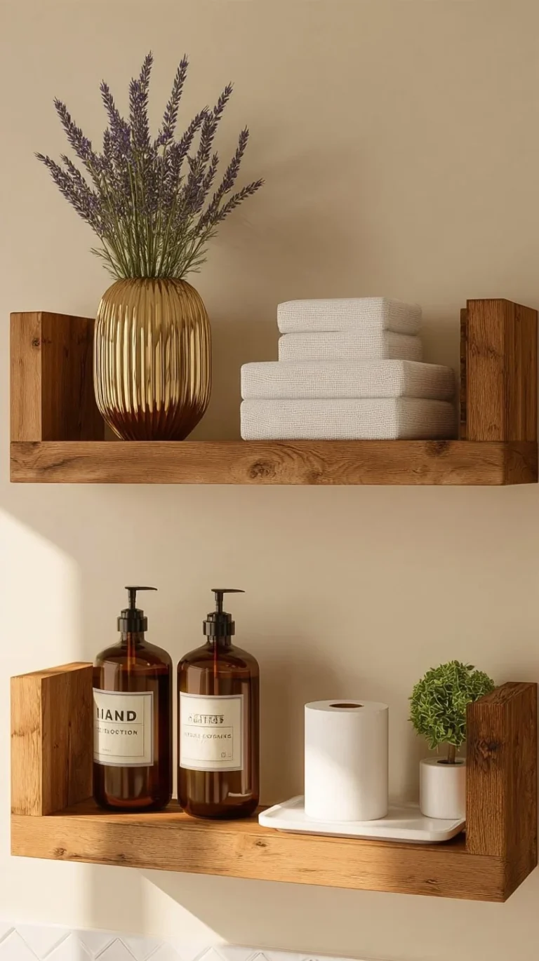 Nincho platform logo for unique niche content and community engagement