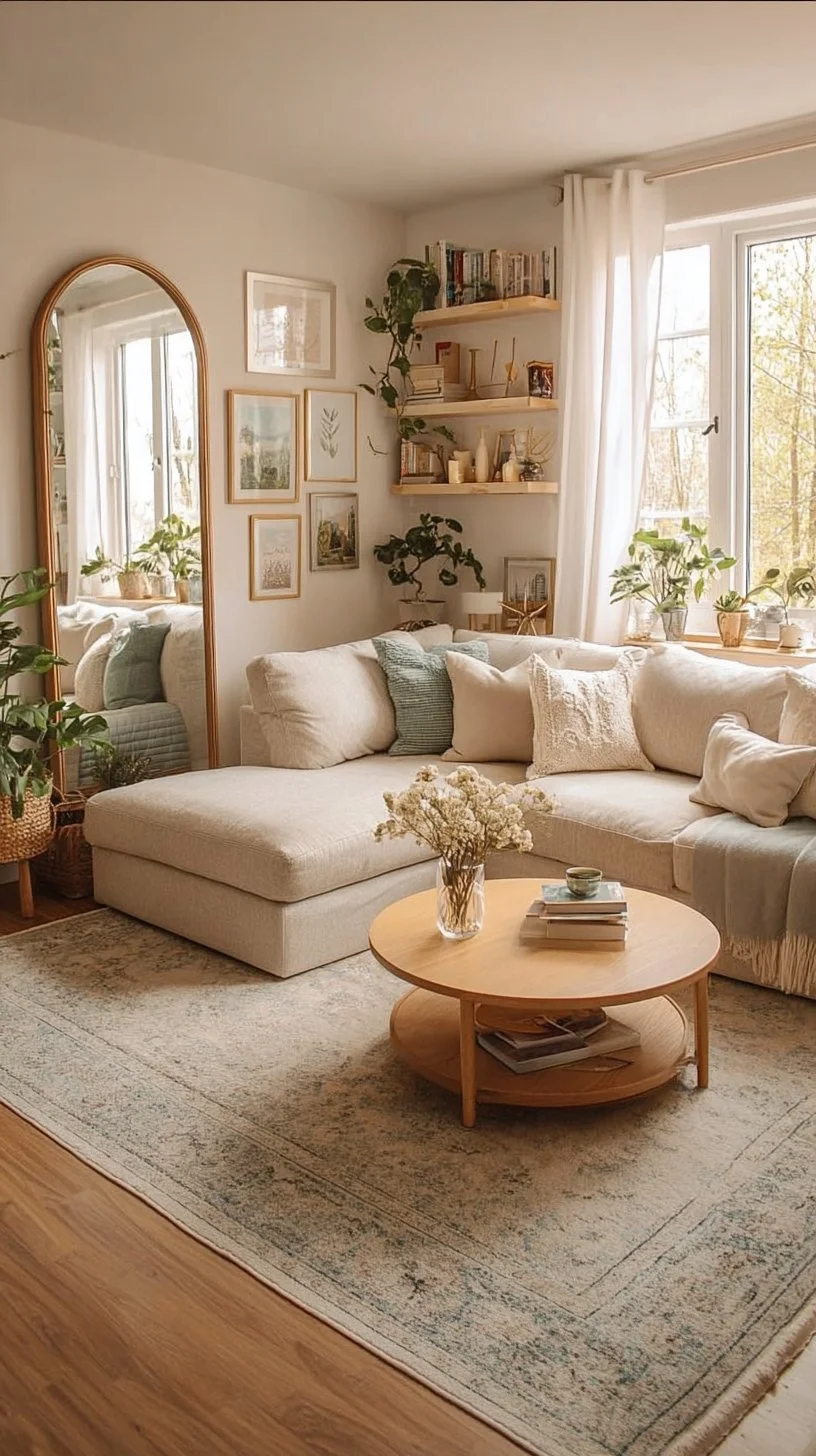 Sapowerntus 8x10 Picture Frame, Vintage Green Gold Photo Frames Antique Wall Hanging Tabletop Display Retro Home Decor, Photo Gifts for Women Mom Girlfriend Daughter