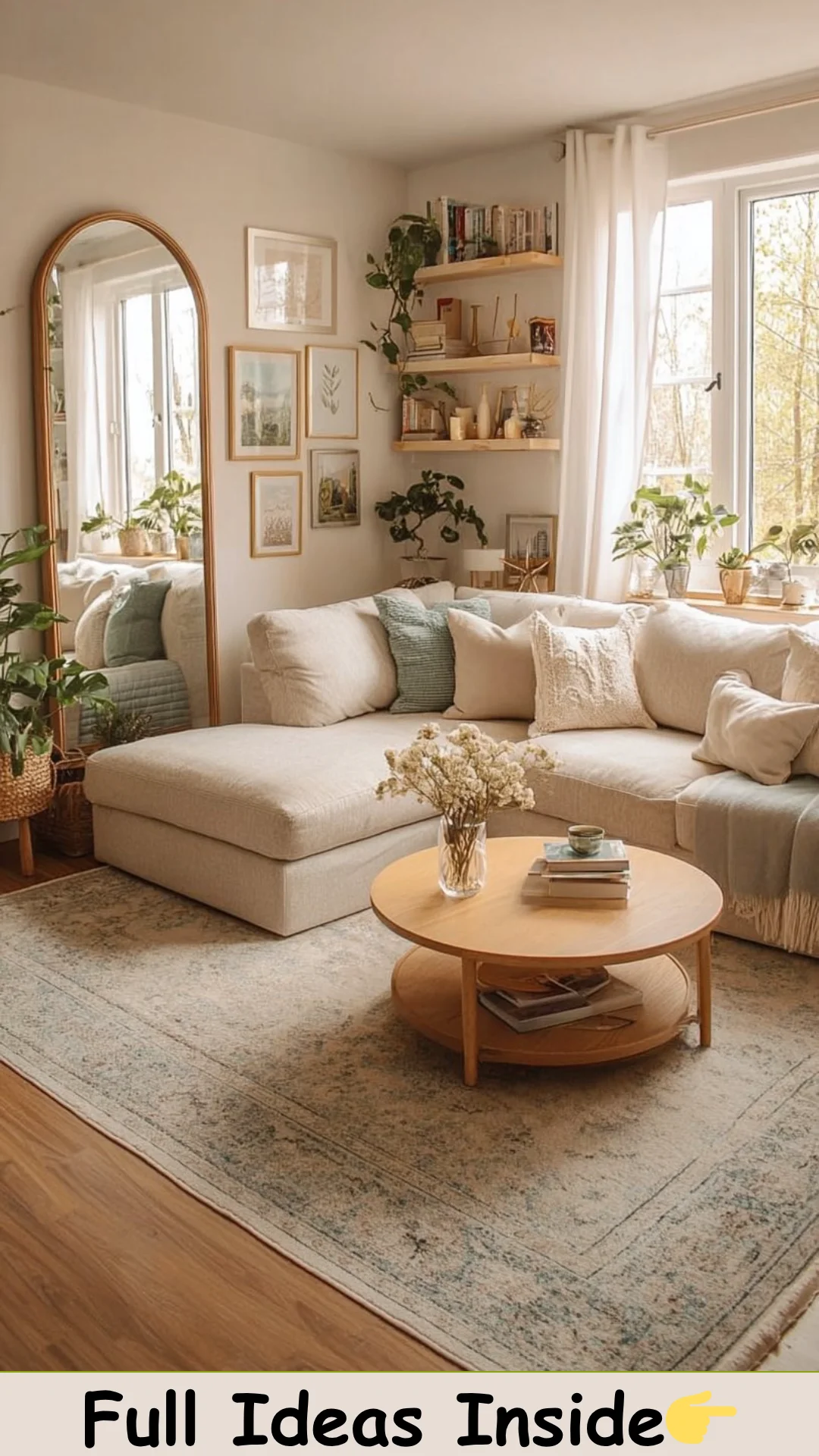 Sapowerntus 8x10 Picture Frame, Vintage Green Gold Photo Frames Antique Wall Hanging Tabletop Display Retro Home Decor, Photo Gifts for Women Mom Girlfriend Daughter