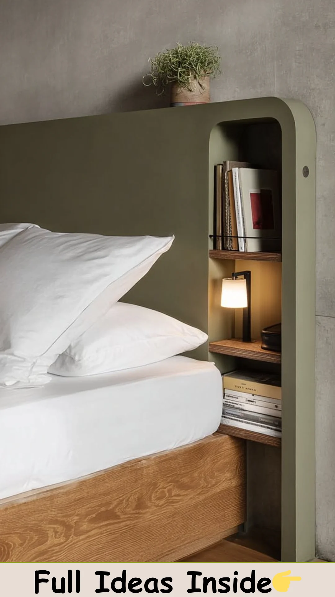 Secret Storage Is All Over Urban Outfitters's Fall Home Drop