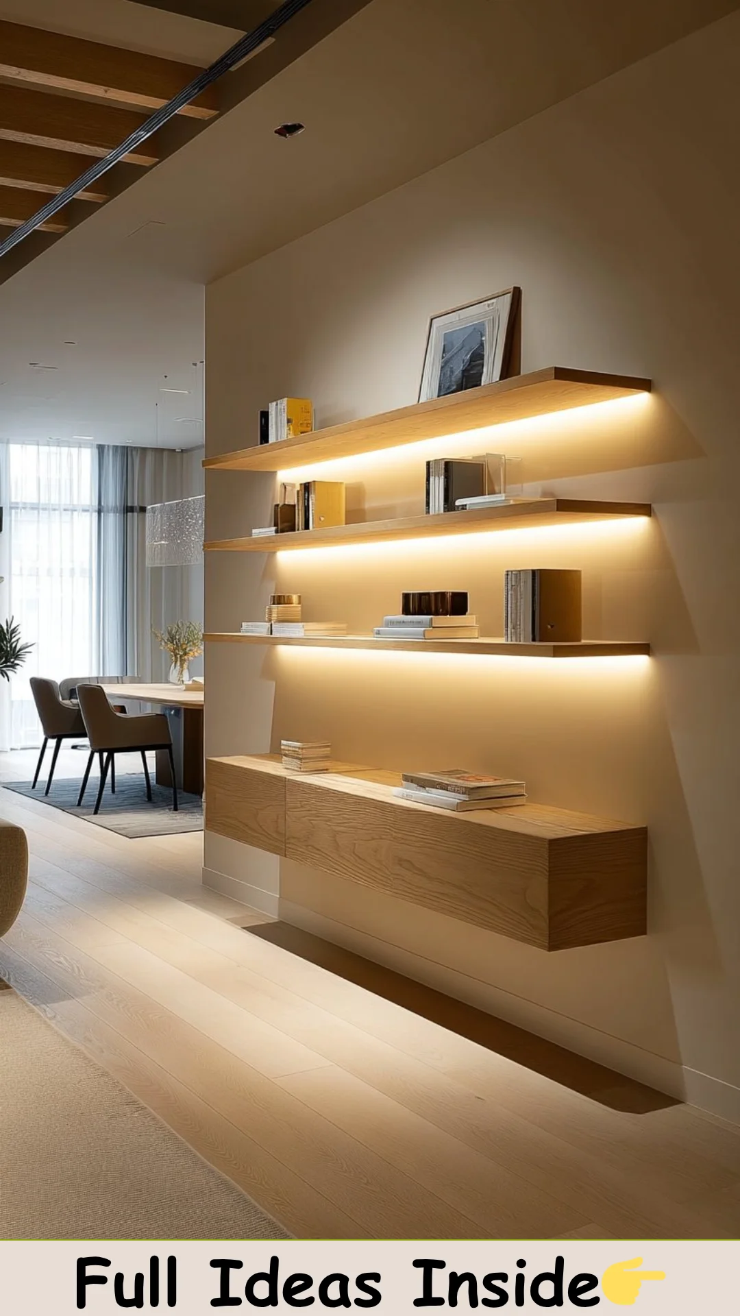 Transform Your Shelves with Stylish Bookshelf Ideas - dialysehub.com
