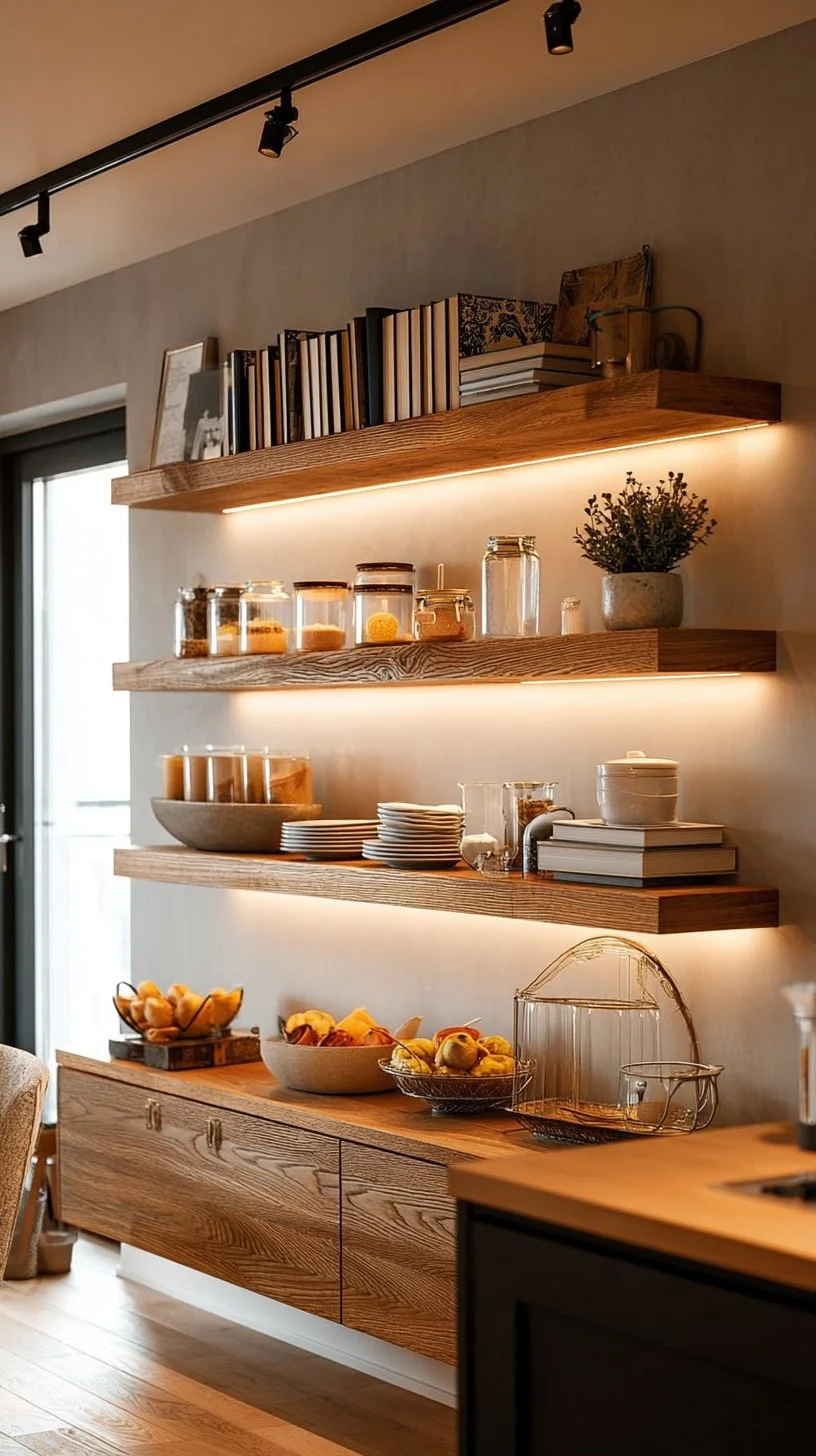 Transform Your Shelves with Stylish Bookshelf Ideas - dialysehub.com
