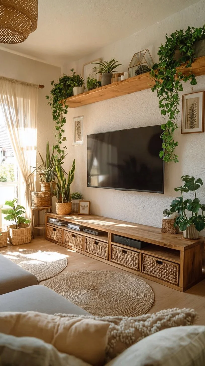 Wooden Floating Shelves - Living Room - Kitchen - Working Room - Bathroom Shelf - Decorative Shelf - Etsy